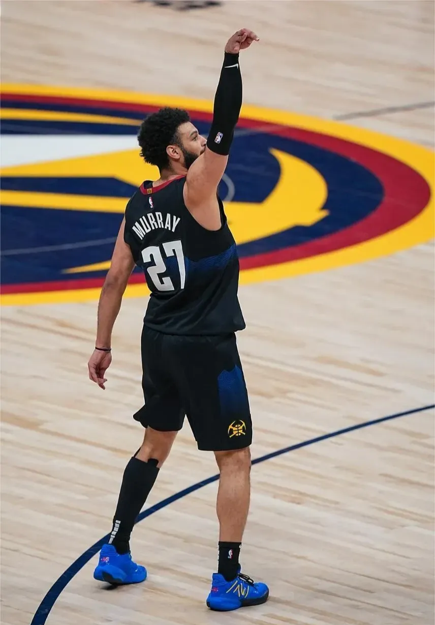 开云体育-包含穆雷迎来二十赛季高光表现，塞尔维亚队球迷沸腾！的词条