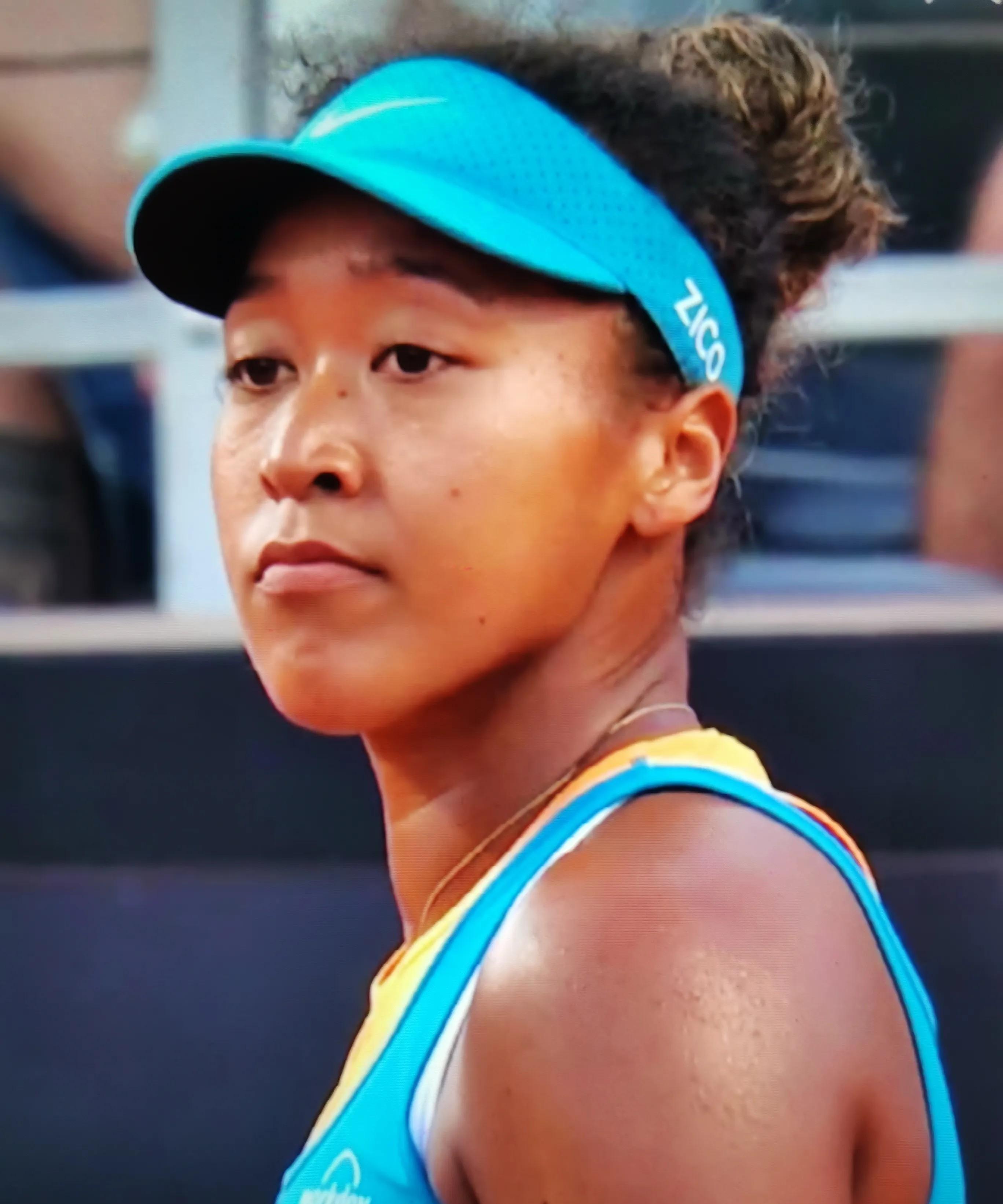 Kaiyun-大坂直美在日本队比赛中突破纪录，赛事规则更新引发热议！的简单介绍