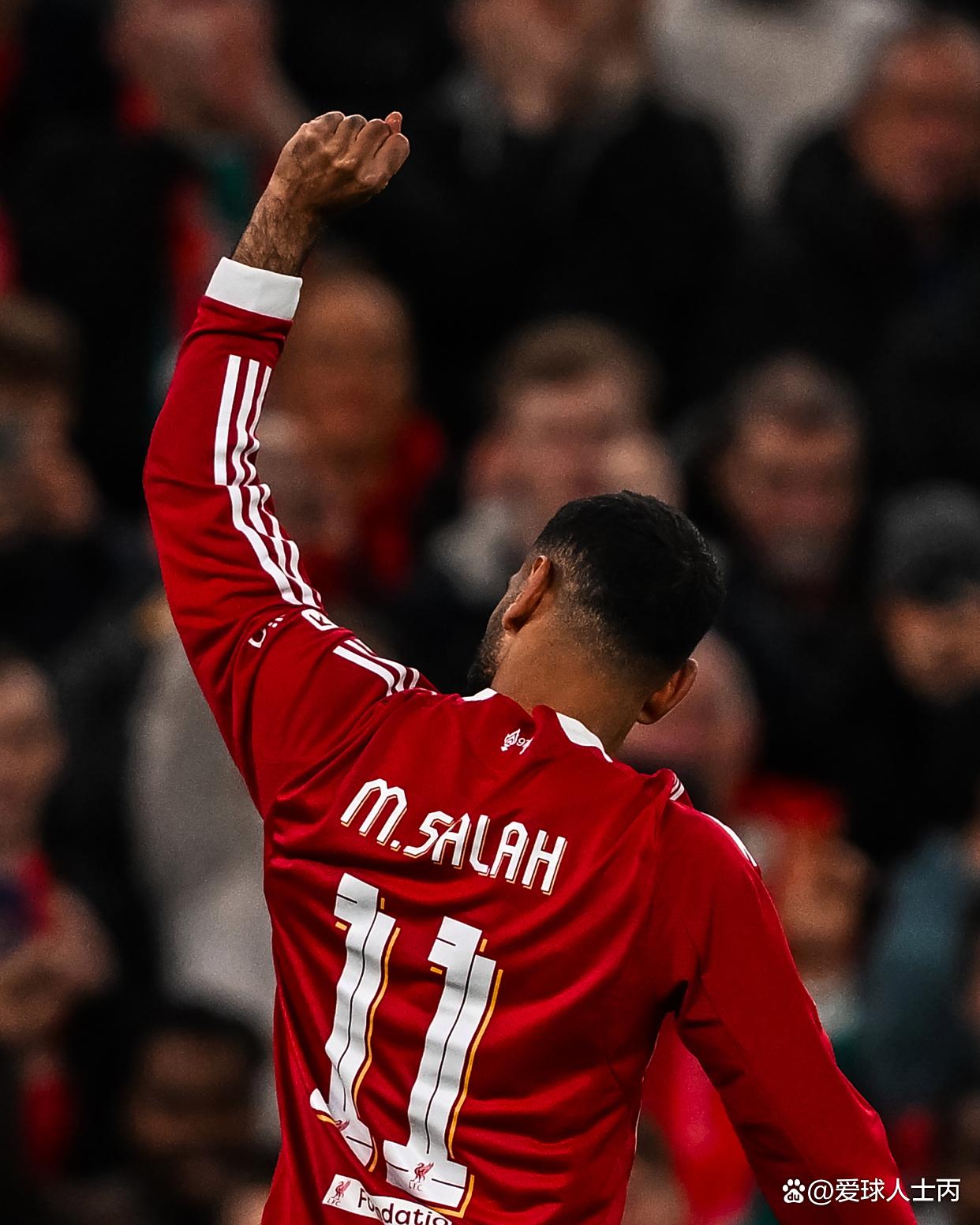 开云-包含萨拉赫爆冷击败瑞士队，赛事规则更新引爆全场！的词条