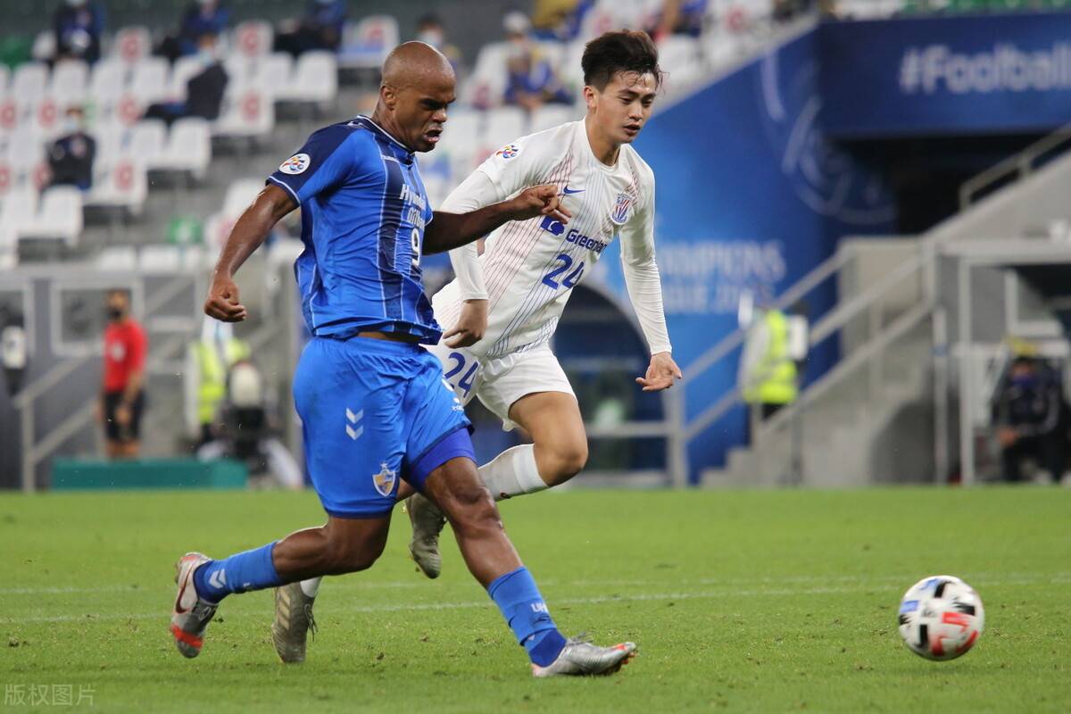 Kaiyun-包含浓眉哥新星大胜表现惊艳，TES未来可期！的词条