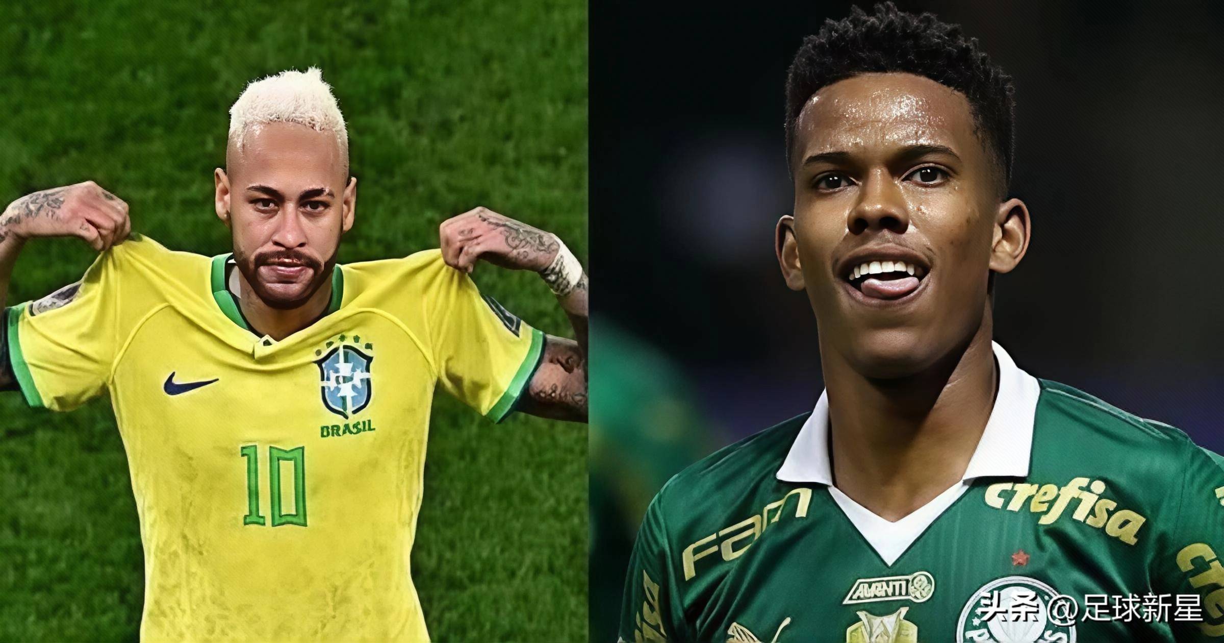 开云体育- 内马尔在切尔西比赛中关键助攻,大胜引发热议的是谁 