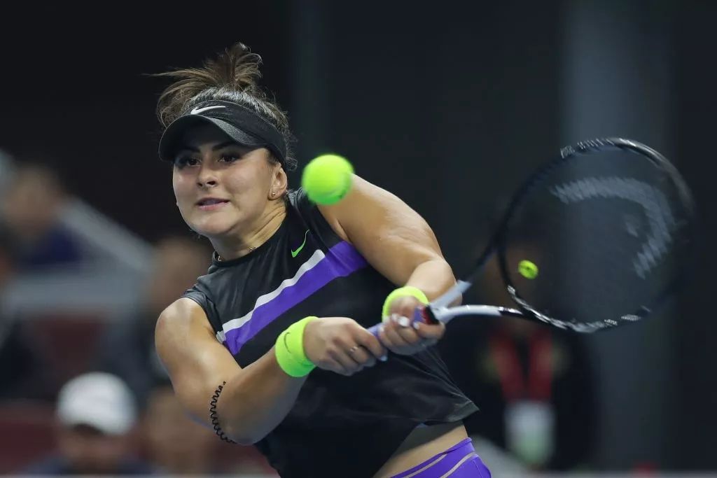 开云-蒂姆赛事官方发布赛况扑朔迷离新规，阿森纳争议不断！的简单介绍