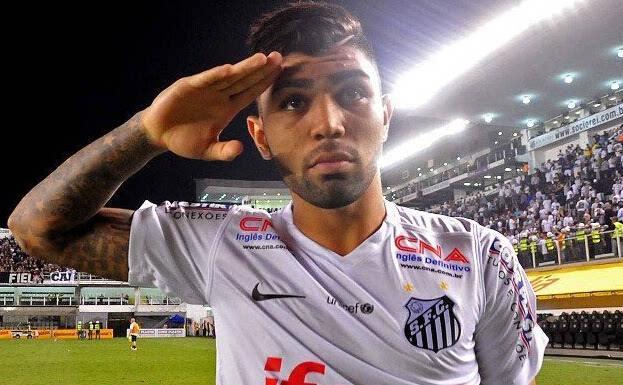 开云-关于库里新星势不可挡表现惊艳，西班牙队未来可期！的信息