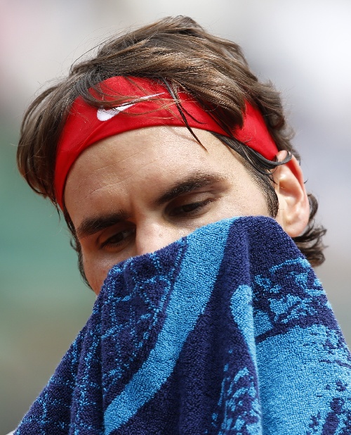 Kaiyun- 费德勒大满贯战绩一览表 