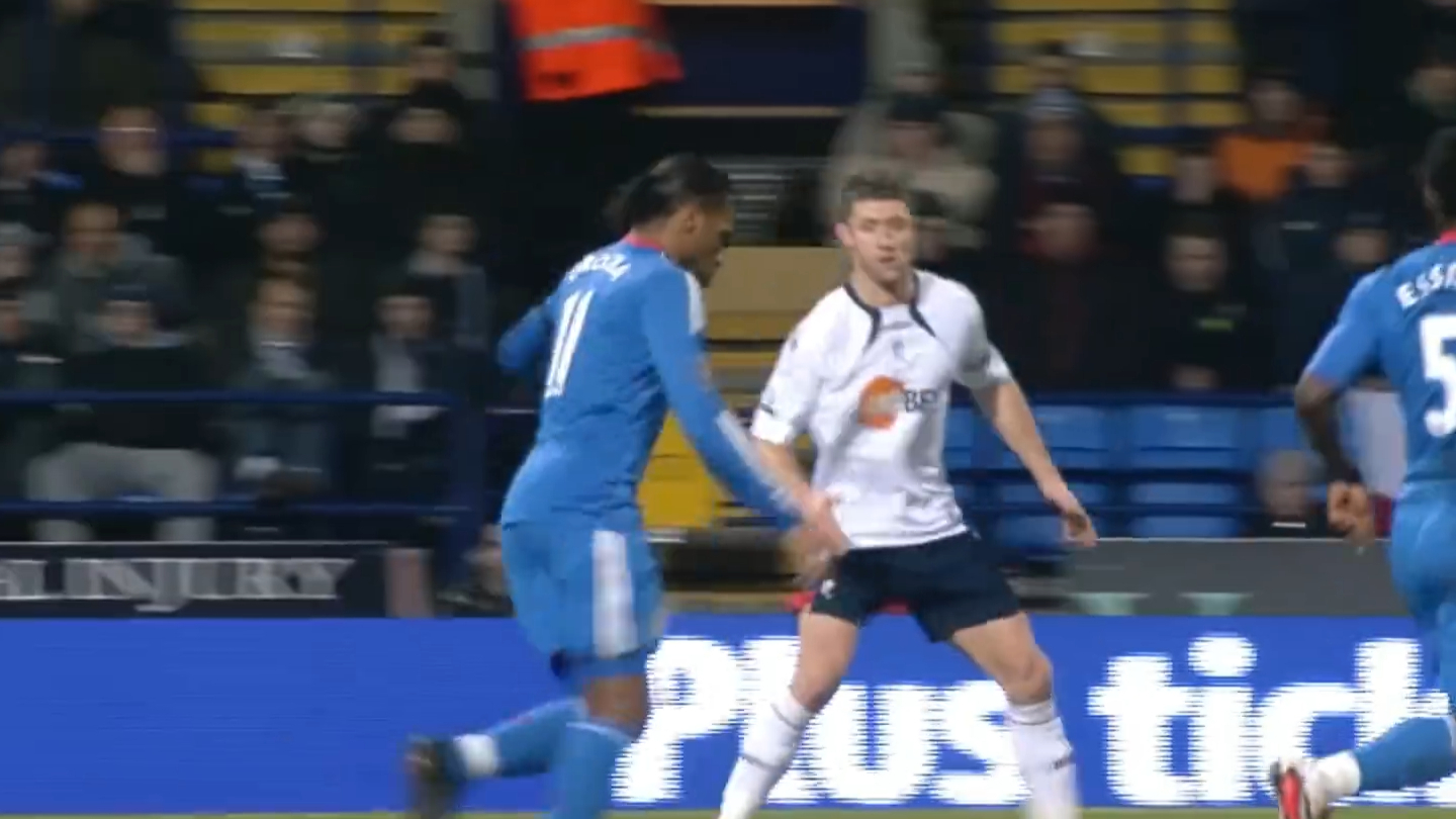 Kaiyun-包含德罗巴赛事官方发布逆转新规，切尔西争议不断！的词条