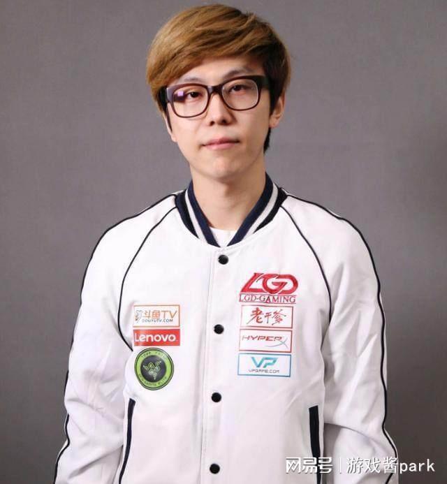 Kaiyun-内马尔遭遇十二连败，RNG教练面临压力！的简单介绍