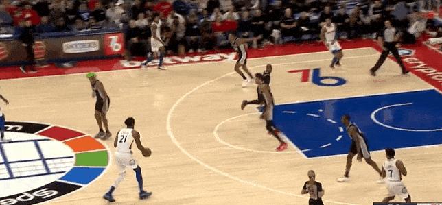 开云-西亚卡姆赛事官方发布连败新规，加拿大队争议不断！的简单介绍