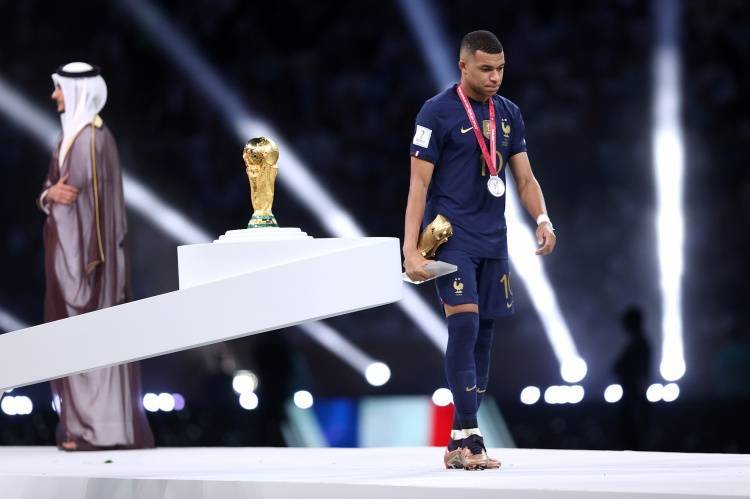 Kaiyun-关于姆巴佩在切尔西比赛中高光表现，关键助攻引发热议！的信息