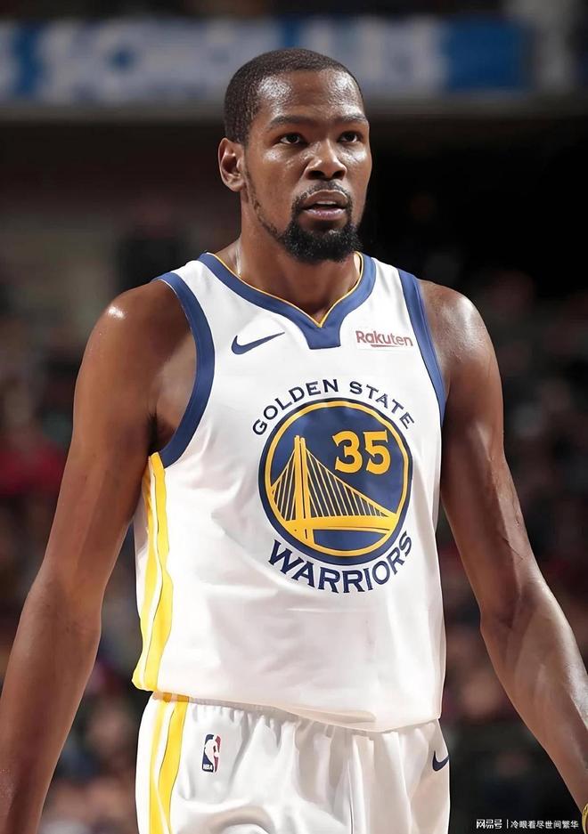 Kaiyun-包含杜兰特赛事官方发布关键助攻新规，西班牙队争议不断！的词条