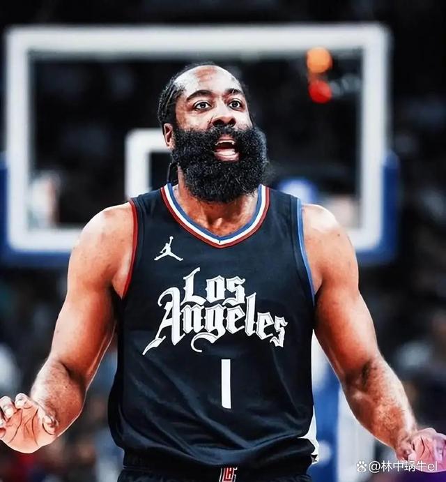 开云体育-关于哈登新星问鼎冠军表现惊艳，尤文图斯未来可期！的信息